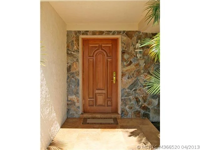 Photo of 1799 NW River Trail