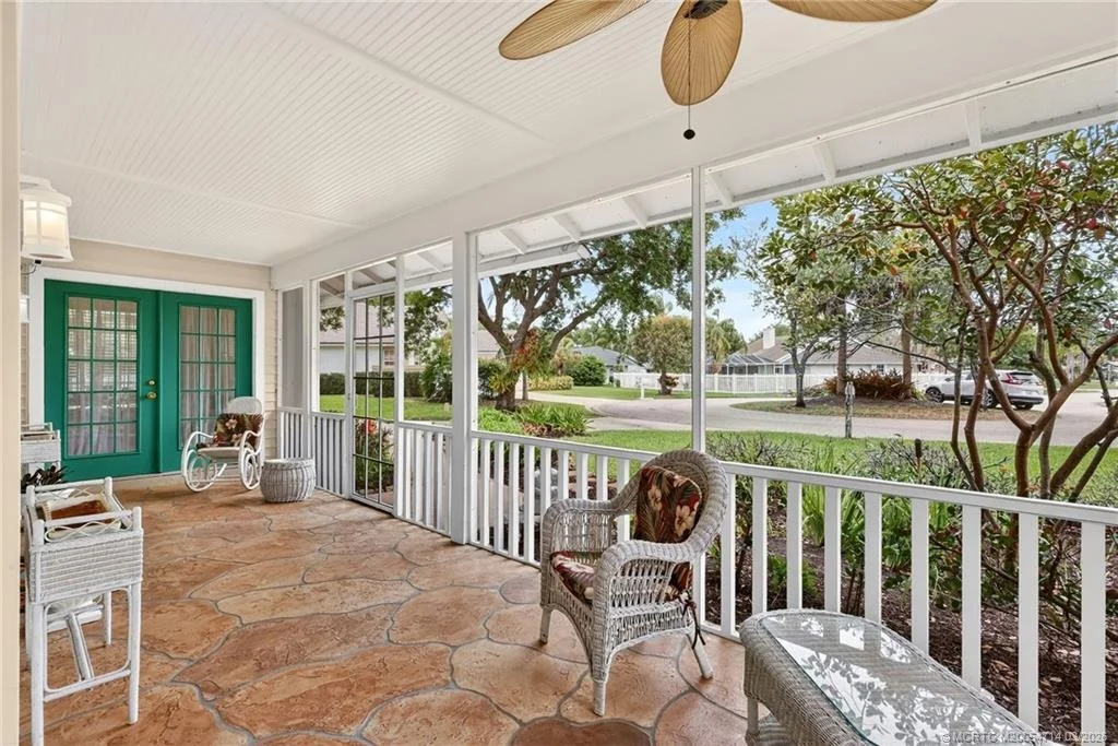 Photo of 6198 SE Black Oak Lane