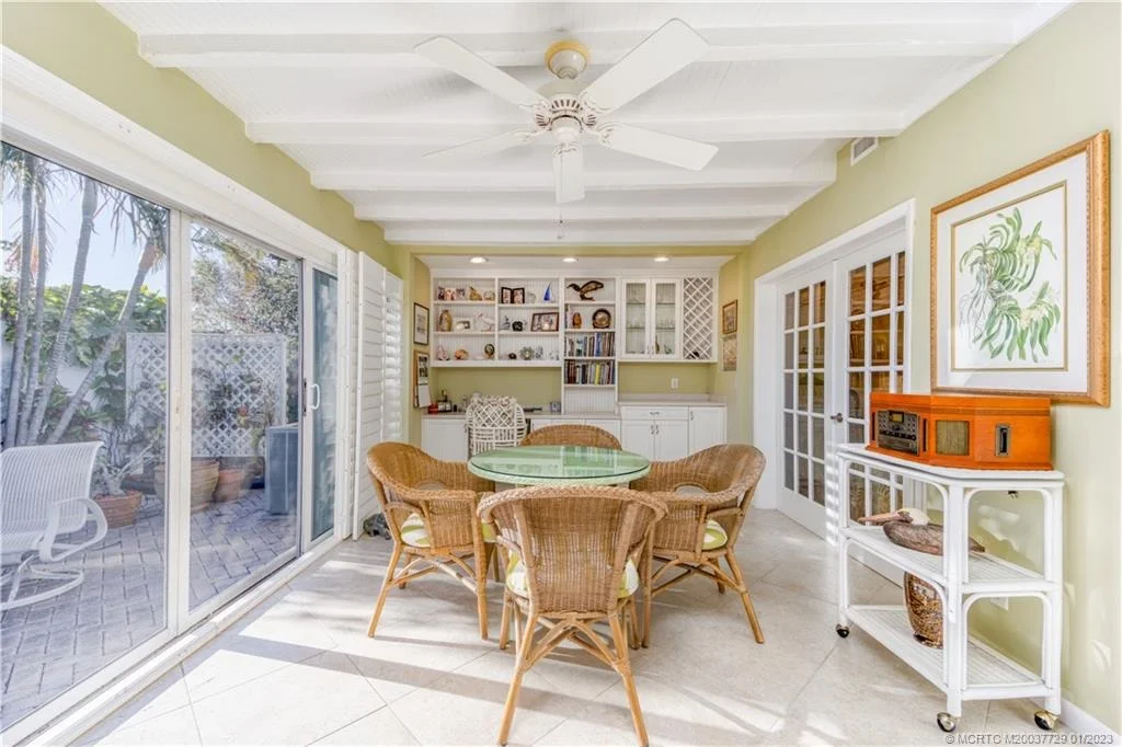 Photo of 2854 SE Fairway West W