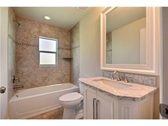 Photo of 1555 NW Quail Circle