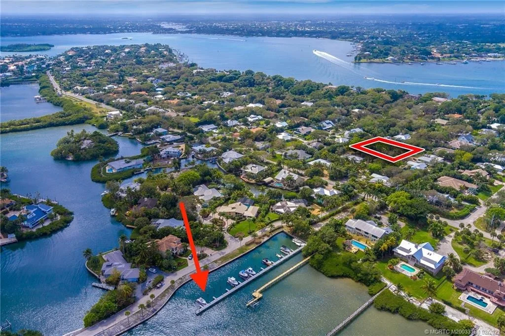 Photo of 7 Palm Road