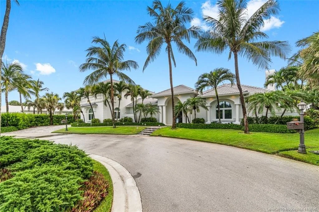Photo of 1904 SE Sailfish Point Boulevard