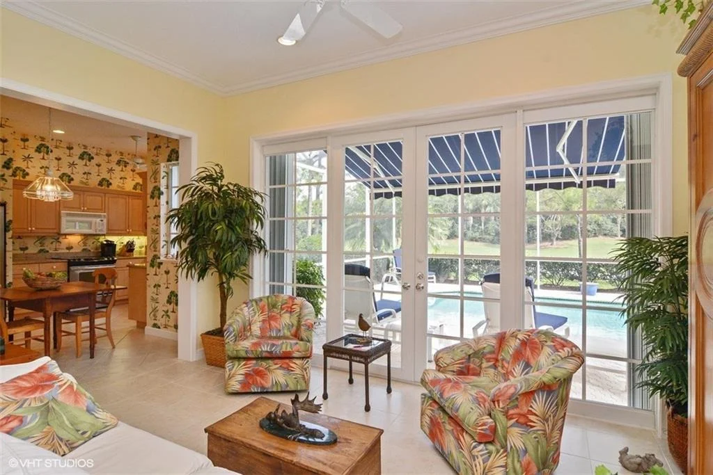 Photo of 3560 SE Doubleton Drive