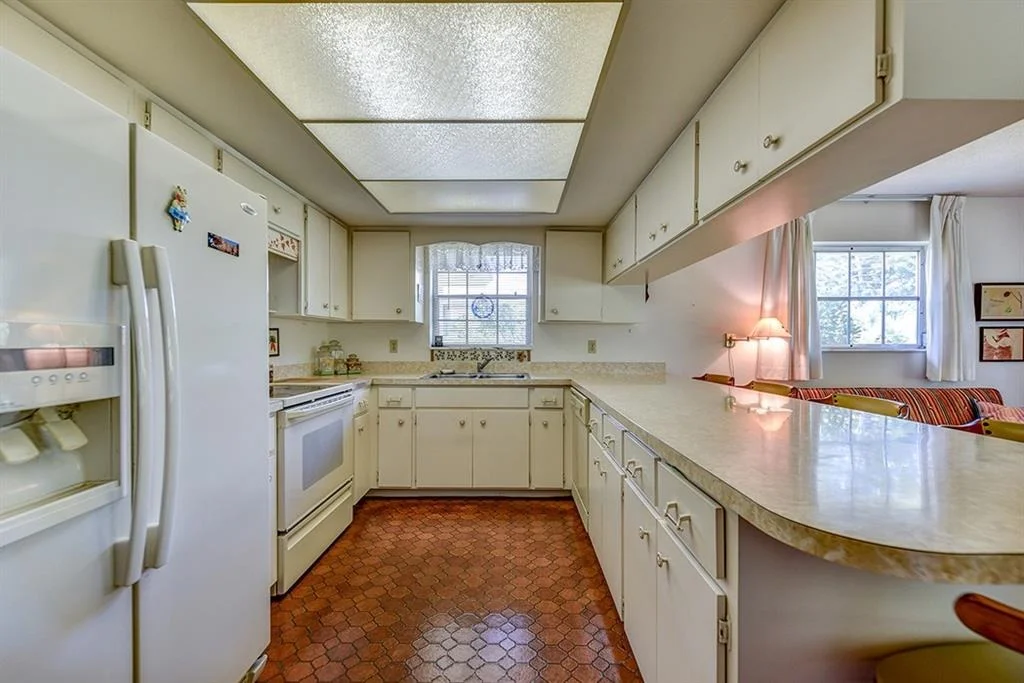 Photo of 3943 SE Fairway E