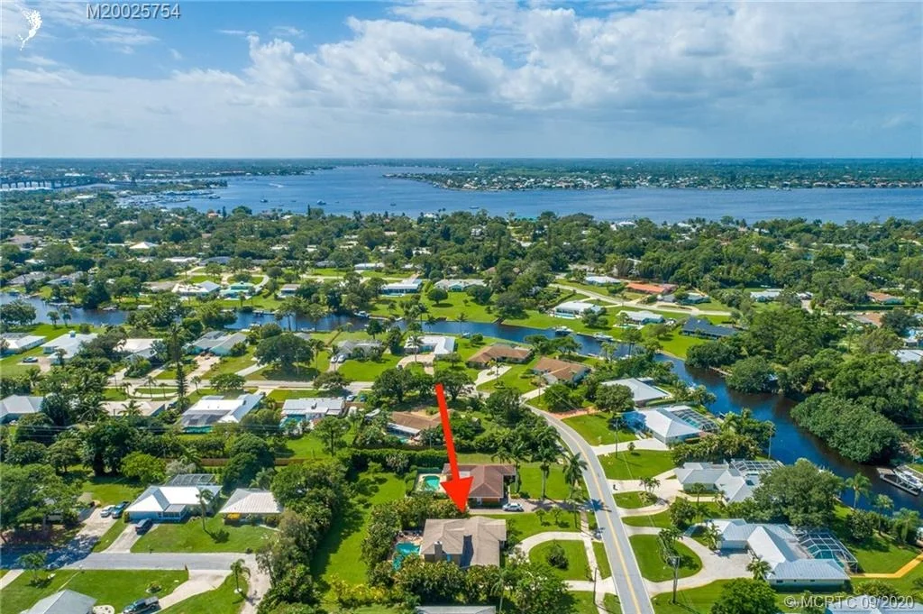 Photo of 1223 NW Spruce Ridge Drive