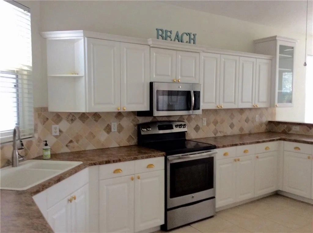 Photo of 160 Pepper Lane