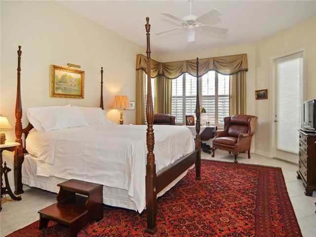 Photo of 4348 SE Coventry Lane