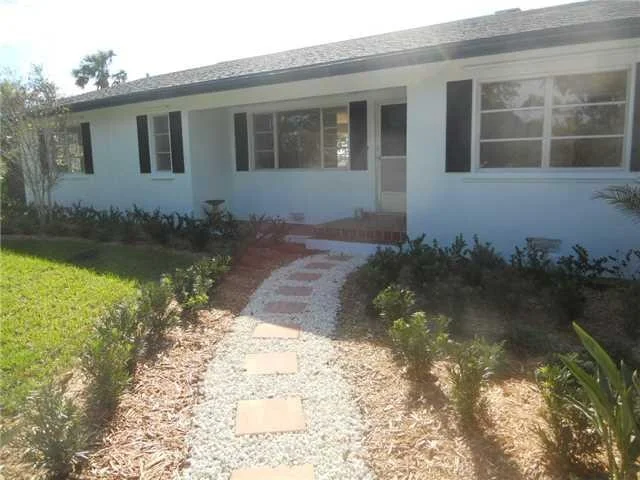 Photo of 4619 SE Quail Trail