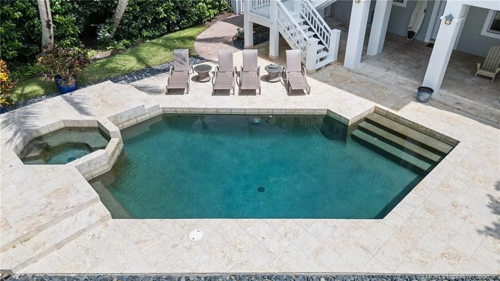 Photo of 4500 NE Spinnaker Point Place