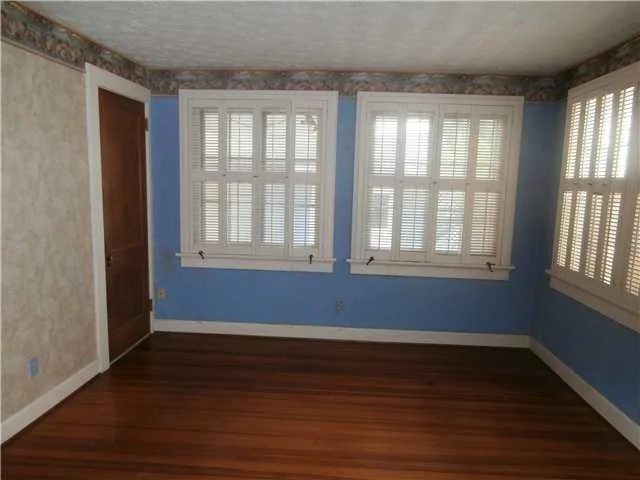 Photo of 3823 SE Jefferson Street