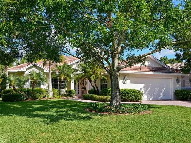 Photo of 4348 SE Coventry Lane