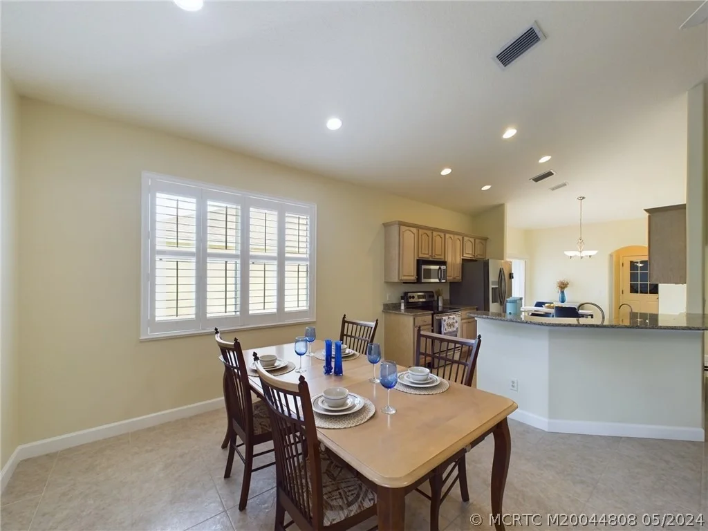 Photo of 239 Briarcliff Circle