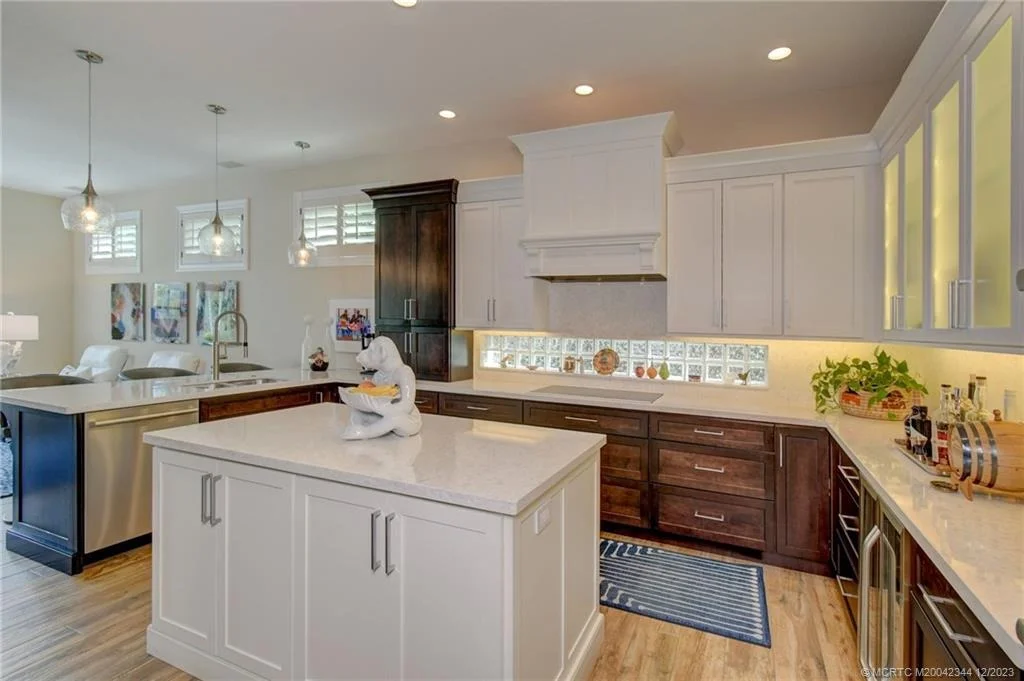 Photo of 4345 SE Waterford Drive