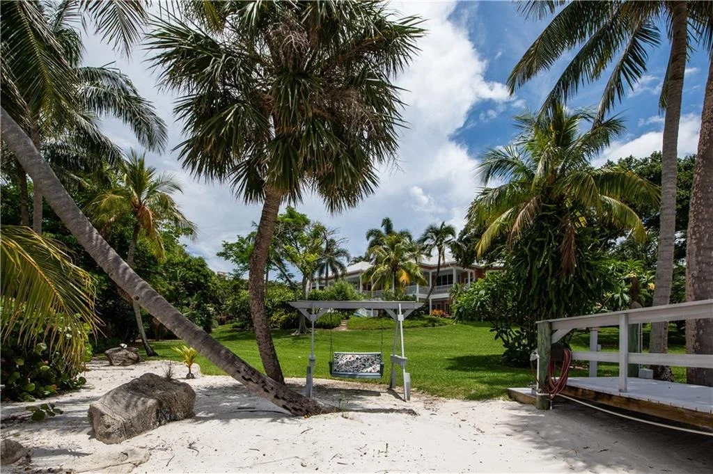 Photo of 12 Castle Hill Way