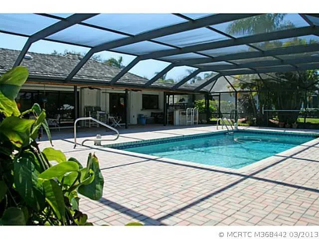 Photo of 884 NW Spruce Ridge Drive