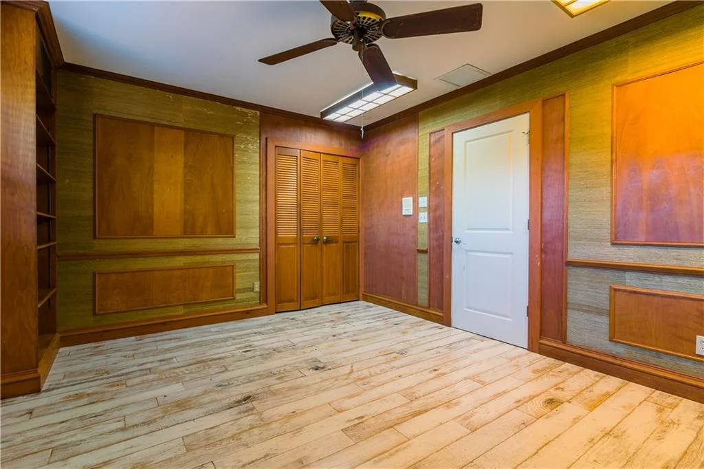 Photo of 1766 NW Harbor Place