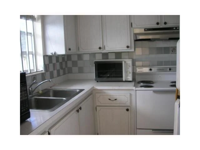 Photo of Unit 45 at 2950 SE OCEAN Boulevard