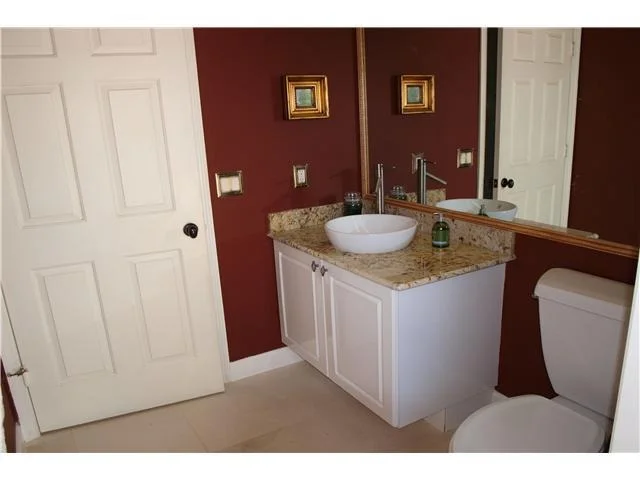 Photo of 2 CASTLE HILL Way