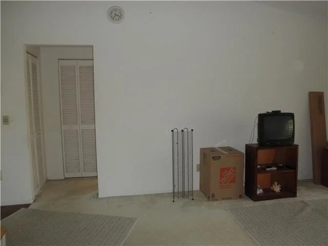Photo of Unit 88 at 800 NW FORK Road
