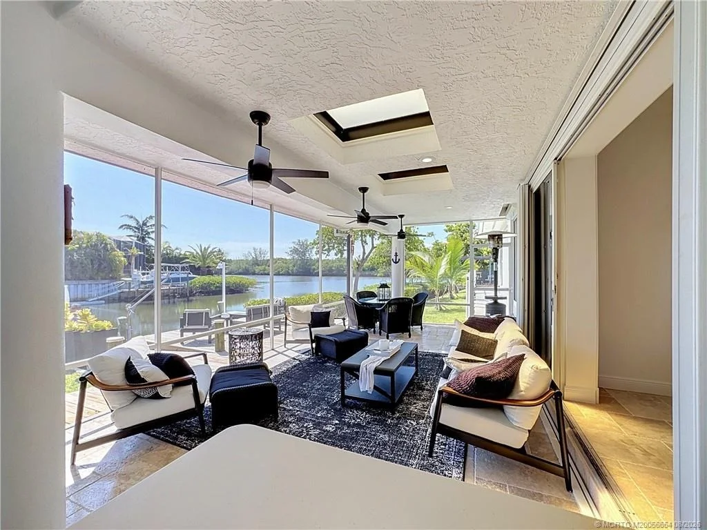 Photo of 103 Aqua Ra Drive