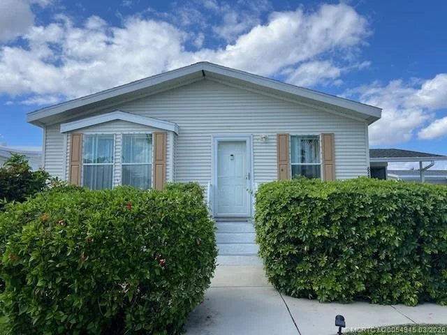 Photo of 6283 Birch Lane