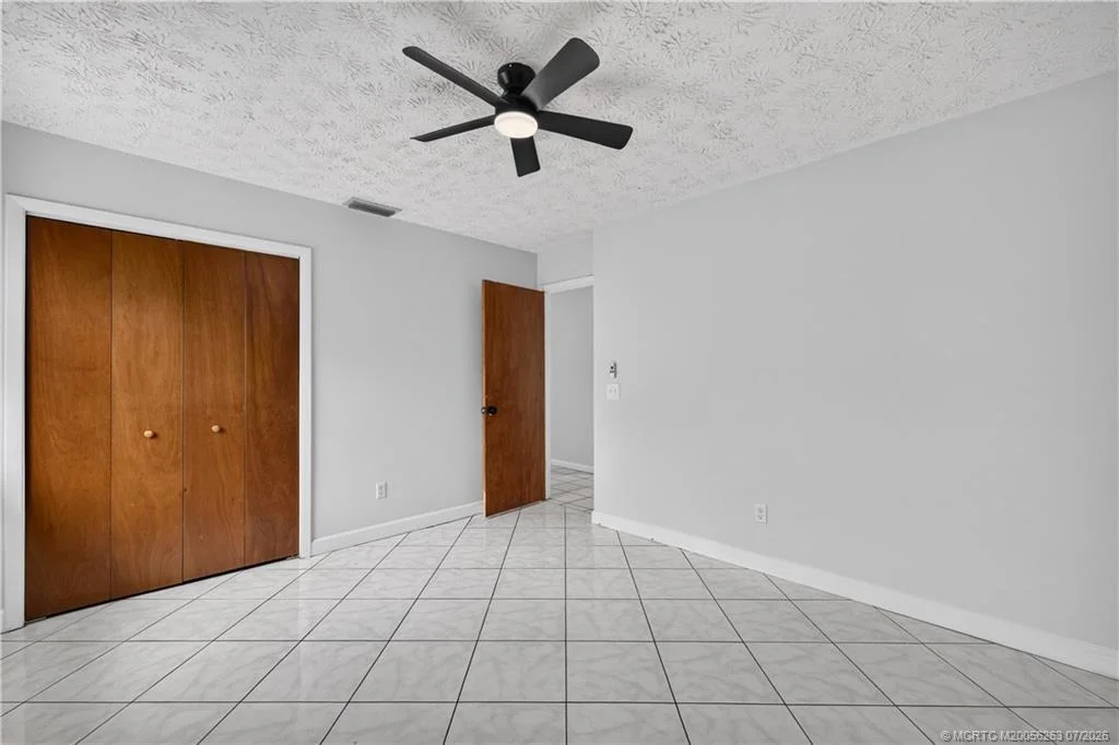 Photo of 5809 Balsam Drive