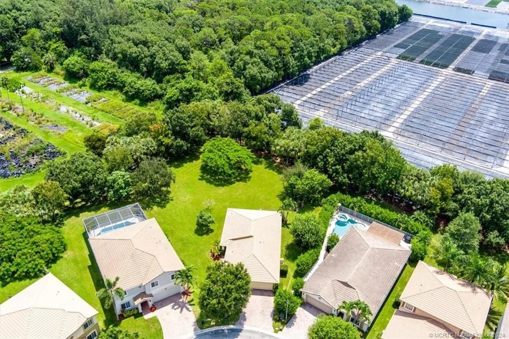Photo of 5603 SE Graham Drive