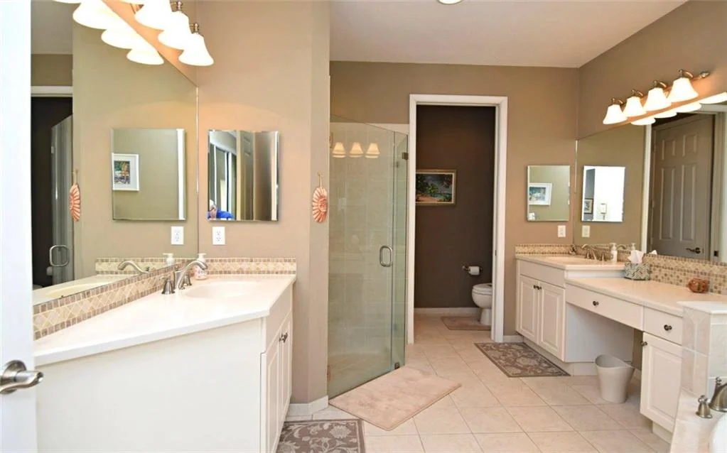 Photo of 5017 SE Graham Drive