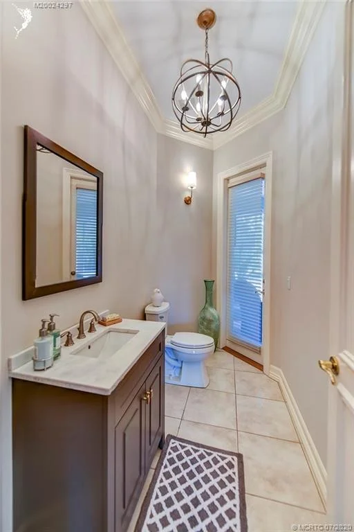 Photo of 4847 SE Longleaf Place