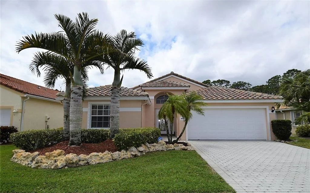 Photo of 6947 SE Twin Oaks Circle
