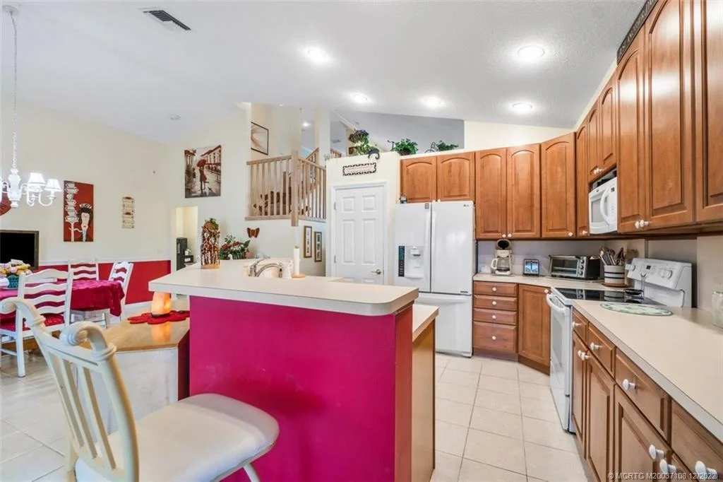 Photo of 3089 SE Brierwood Place
