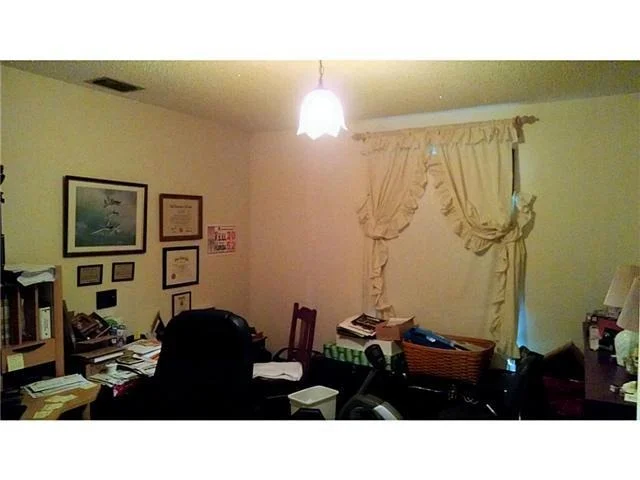 Photo of 17745 Bridle Lane