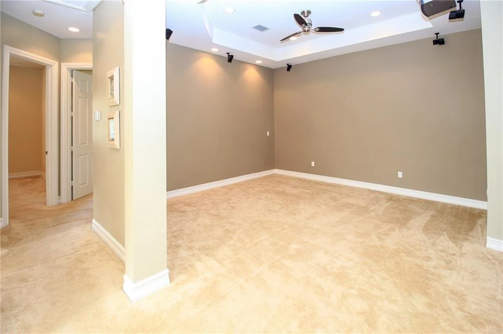 Photo of 8321 SW Cattleya Drive