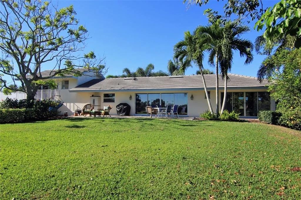 Photo of 3342 SE Court Drive