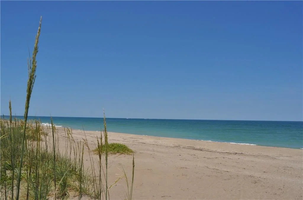 Photo of 1814 Surfside Drive
