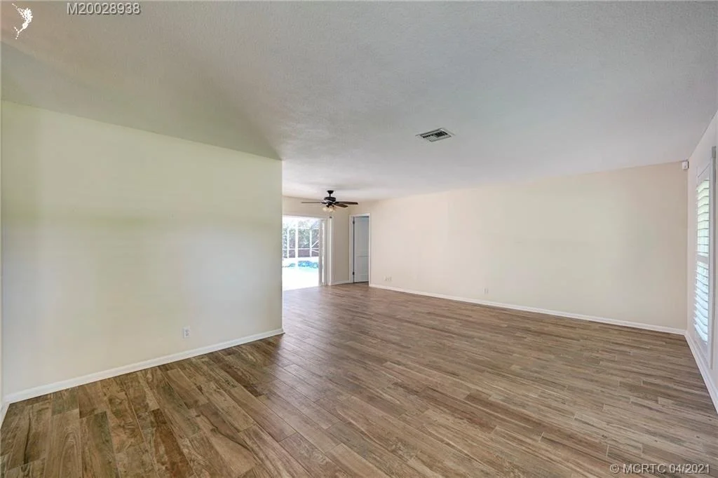 Photo of 8 N River Road