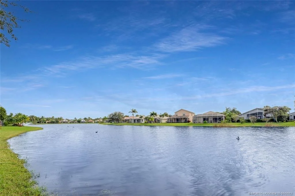 Photo of 4728 SE Mizner Place