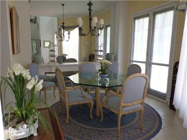 Photo of 7148 SE Twin Oaks Circle