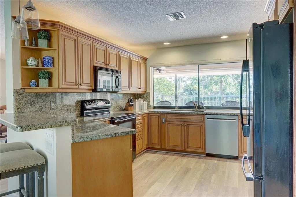 Photo of 5100 SE Sterling Circle