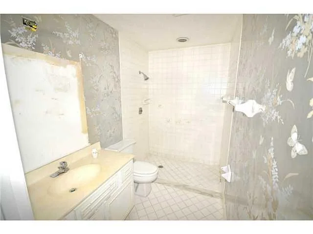 Photo of 3601 SE Fairway West