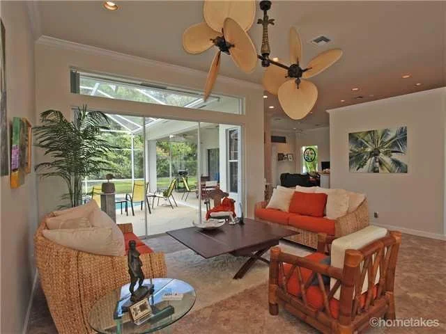 Photo of 5471 SE Reef Way