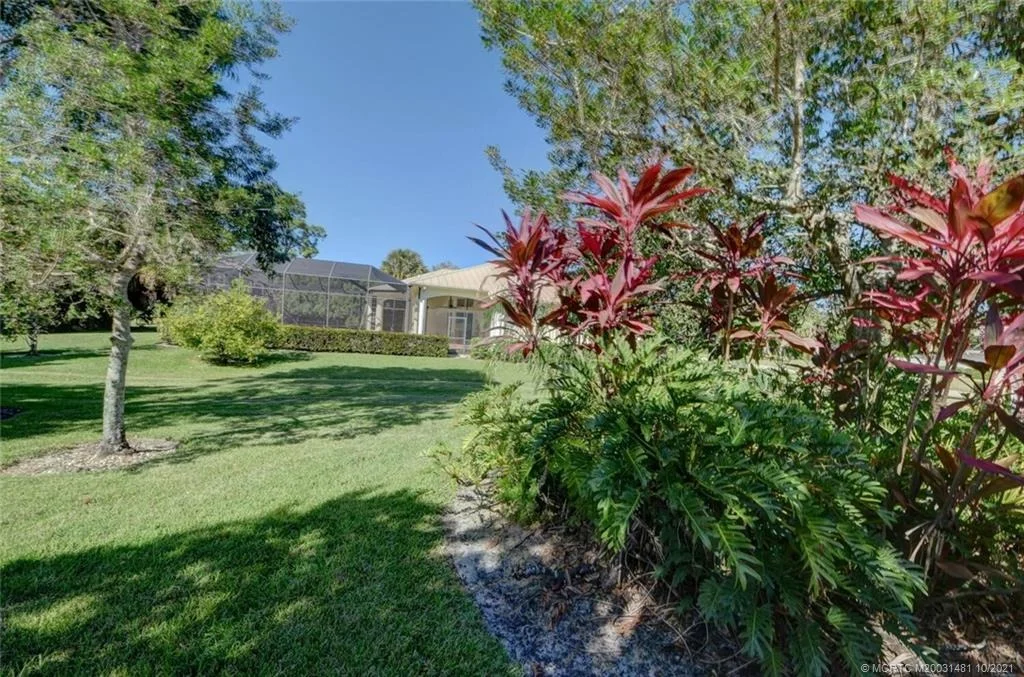 Photo of 2985 Conifer Drive