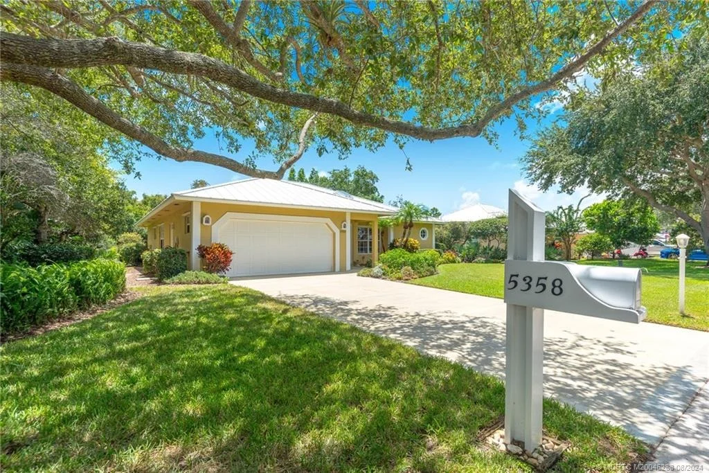 Photo of 5358 SE Running Oak Circle