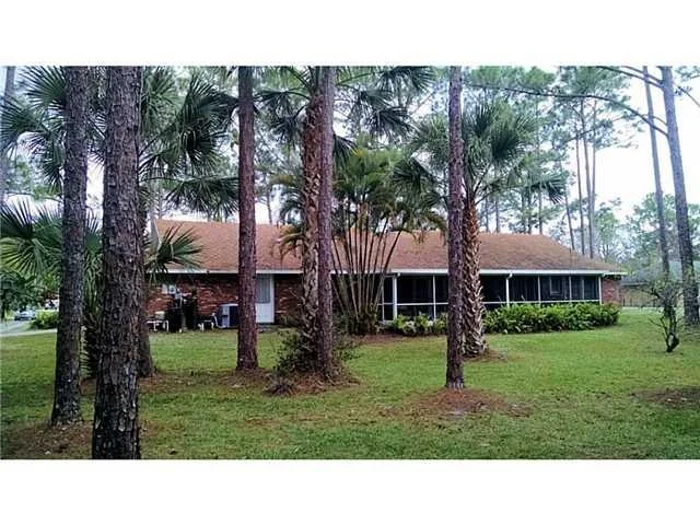 Photo of 17745 Bridle Lane