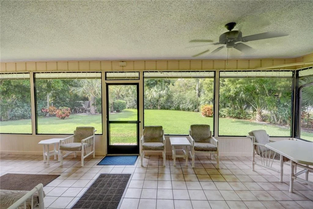 Photo of 5397 SE Major Way