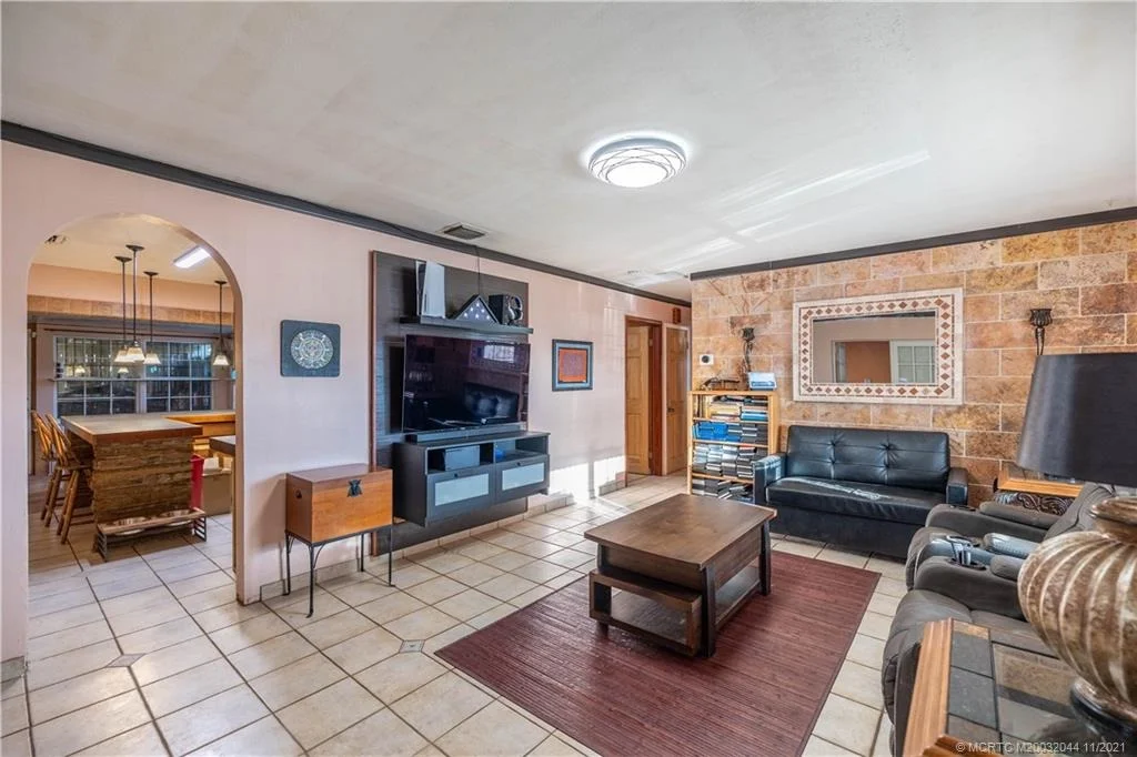 Photo of 800 Hickory Street