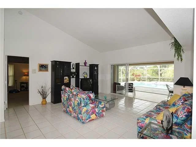 Photo of 1676 NW Pine Lake Drive