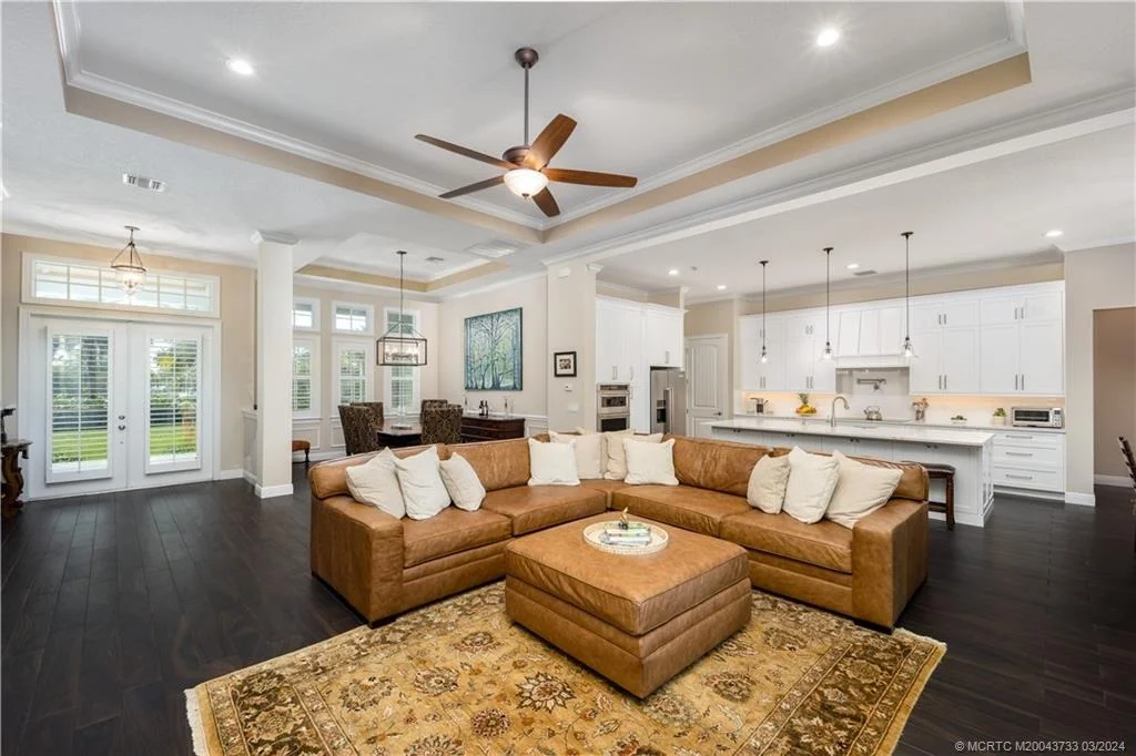 Photo of 1665 NW Fork Road