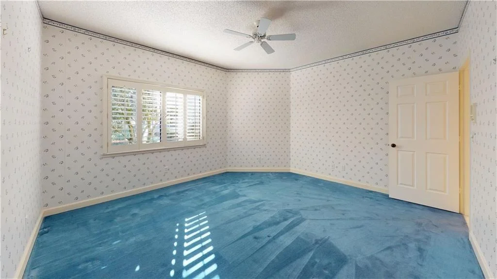 Photo of 6672 SE Pacific Drive