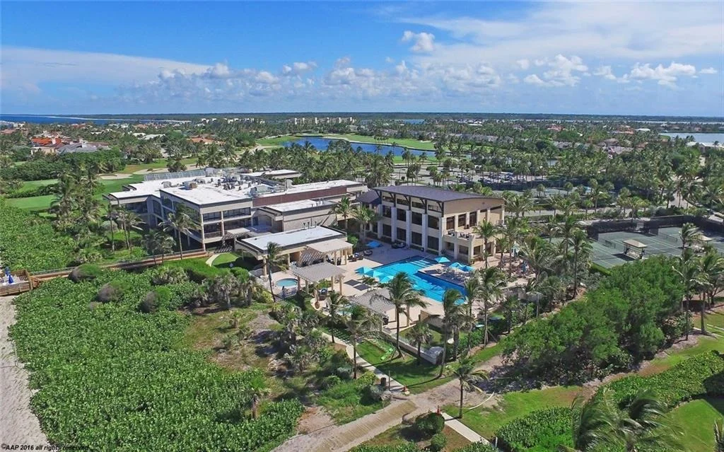 Photo of 6934 SE Harbor Circle
